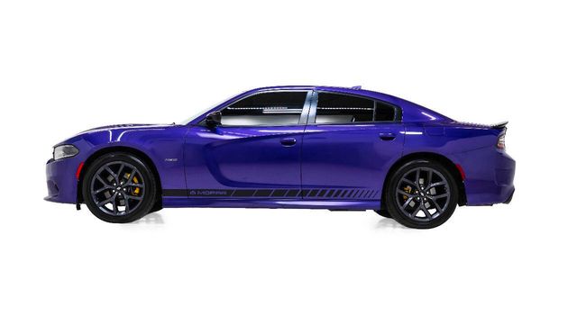 2019 Dodge Charger R/T | Houston, TX | Houston Auto Credit 2019 Dodge Charger R/T | Houston, TX | Houston Auto Credit