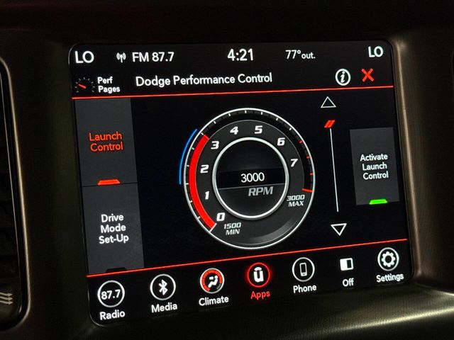 2019 Dodge Charger R/T | Houston, TX | Houston Auto Credit