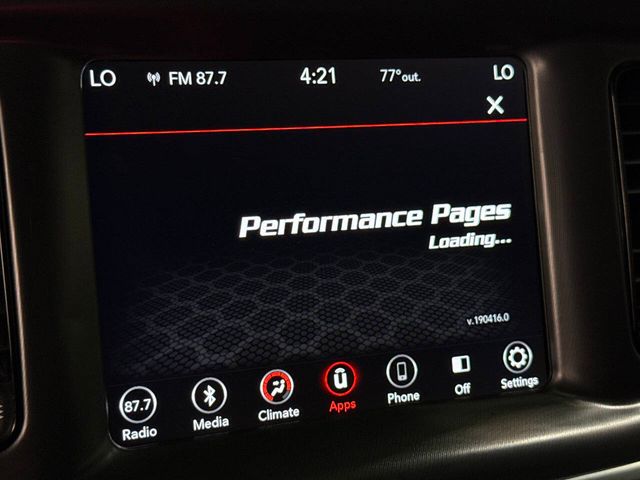 2019 Dodge Charger R/T | Houston, TX | Houston Auto Credit 2019 Dodge Charger R/T | Houston, TX | Houston Auto Credit