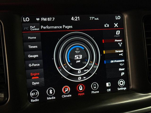 2019 Dodge Charger R/T | Houston, TX | Houston Auto Credit