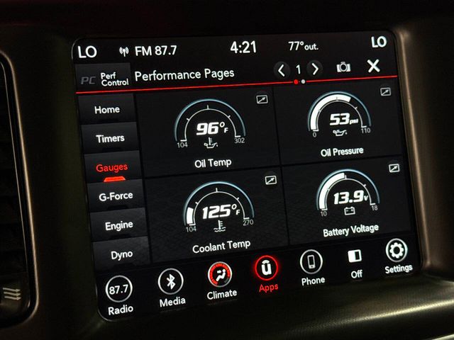 2019 Dodge Charger R/T | Houston, TX | Houston Auto Credit 2019 Dodge Charger R/T | Houston, TX | Houston Auto Credit