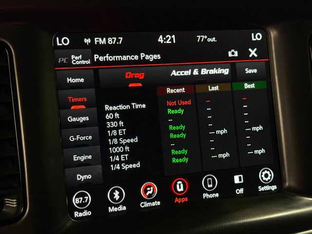 2019 Dodge Charger R/T | Houston, TX | Houston Auto Credit 2019 Dodge Charger R/T | Houston, TX | Houston Auto Credit