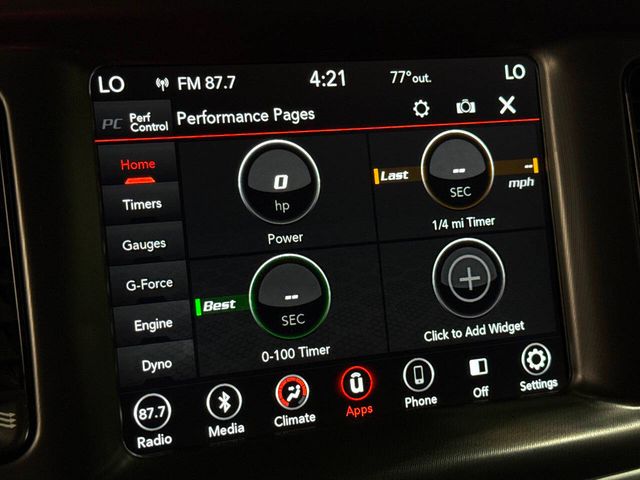 2019 Dodge Charger R/T | Houston, TX | Houston Auto Credit 2019 Dodge Charger R/T | Houston, TX | Houston Auto Credit