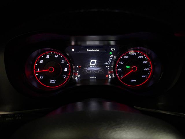 2019 Dodge Charger R/T | Houston, TX | Houston Auto Credit 2019 Dodge Charger R/T | Houston, TX | Houston Auto Credit