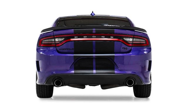 2019 Dodge Charger R/T | Houston, TX | Houston Auto Credit 2019 Dodge Charger R/T | Houston, TX | Houston Auto Credit