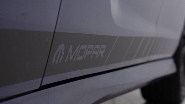 2019 Dodge Charger R/T | Houston, TX | Houston Auto Credit