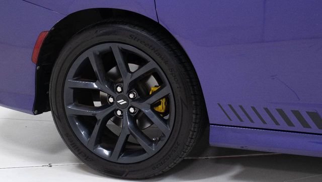 2019 Dodge Charger R/T | Houston, TX | Houston Auto Credit