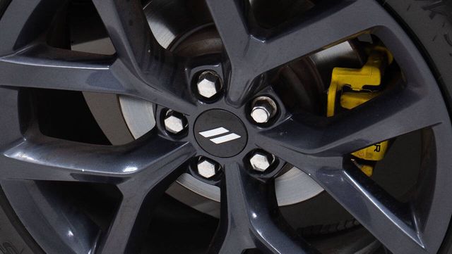 2019 Dodge Charger R/T | Houston, TX | Houston Auto Credit 2019 Dodge Charger R/T | Houston, TX | Houston Auto Credit