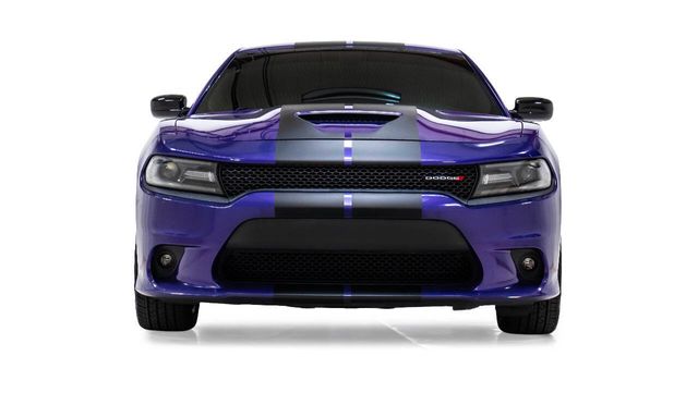 2019 Dodge Charger R/T | Houston, TX | Houston Auto Credit