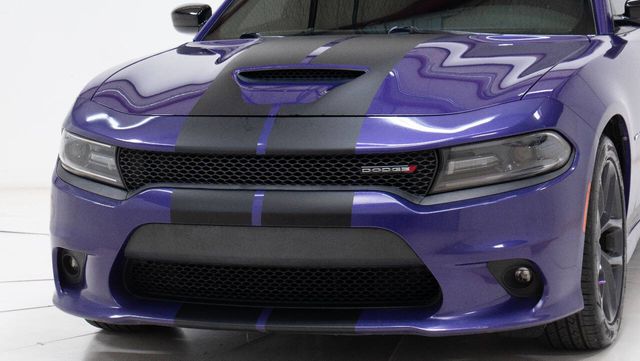 2019 Dodge Charger R/T | Houston, TX | Houston Auto Credit 2019 Dodge Charger R/T | Houston, TX | Houston Auto Credit