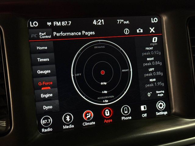 2019 Dodge Charger R/T | Houston, TX | Houston Auto Credit 2019 Dodge Charger R/T | Houston, TX | Houston Auto Credit