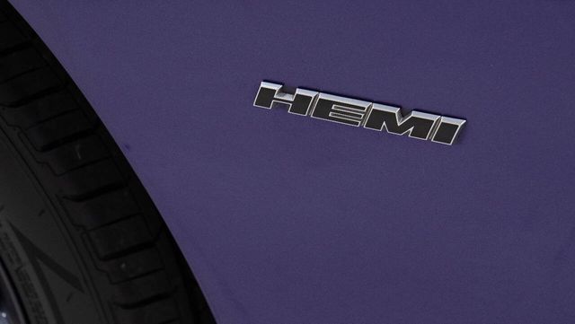 2019 Dodge Charger R/T | Houston, TX | Houston Auto Credit