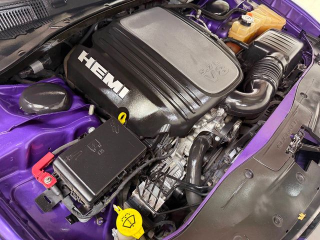 2019 Dodge Charger R/T | Houston, TX | Houston Auto Credit 2019 Dodge Charger R/T | Houston, TX | Houston Auto Credit