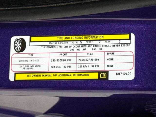 2019 Dodge Charger R/T | Houston, TX | Houston Auto Credit