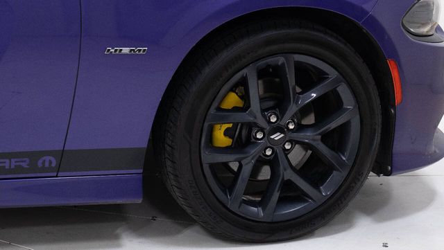2019 Dodge Charger R/T | Houston, TX | Houston Auto Credit