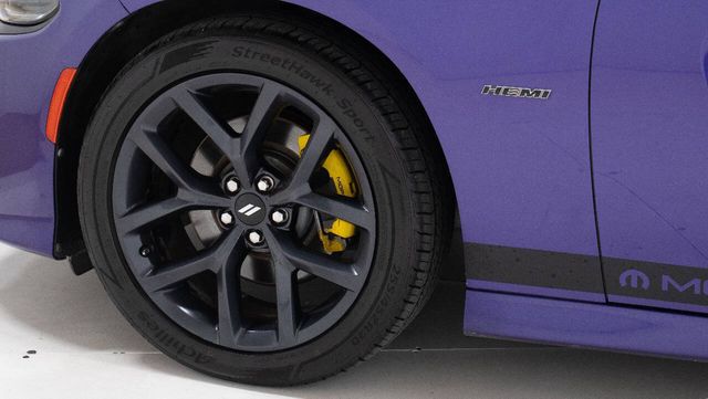 2019 Dodge Charger R/T | Houston, TX | Houston Auto Credit