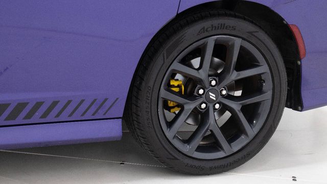 2019 Dodge Charger R/T | Houston, TX | Houston Auto Credit 2019 Dodge Charger R/T | Houston, TX | Houston Auto Credit