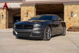 2019 Dodge Charger SXT | Lubbock, TX | Adelante Autos in Lubbock, TX 79424