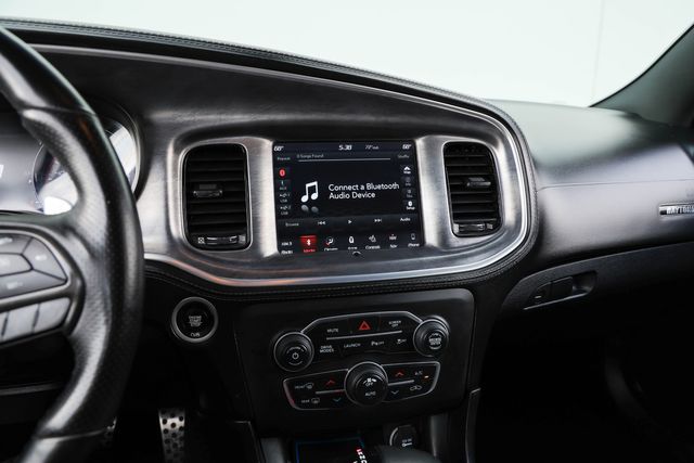 2019 Dodge Charger R/T Scat Pack Daytona | Mesquite, TX | Texas Autos Direct 2019 Dodge Charger R/T Scat Pack Daytona | Mesquite, TX | Texas Autos Direct