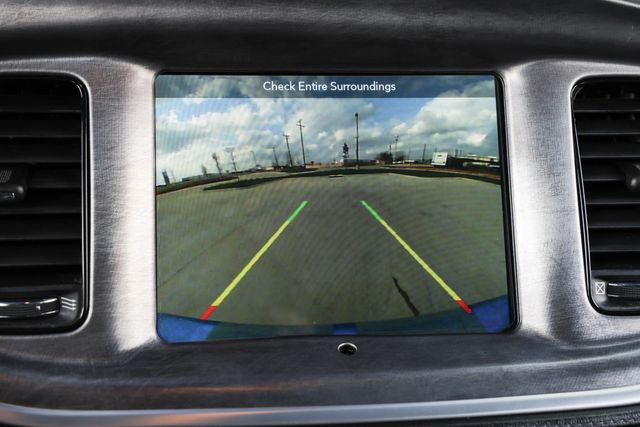 2019 Dodge Charger R/T Scat Pack Daytona | Mesquite, TX | Texas Autos Direct 2019 Dodge Charger R/T Scat Pack Daytona | Mesquite, TX | Texas Autos Direct