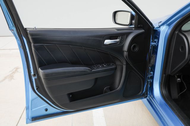 2019 Dodge Charger R/T Scat Pack Daytona | Mesquite, TX | Texas Autos Direct 2019 Dodge Charger R/T Scat Pack Daytona | Mesquite, TX | Texas Autos Direct