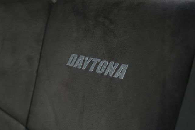2019 Dodge Charger R/T Scat Pack Daytona | Mesquite, TX | Texas Autos Direct 2019 Dodge Charger R/T Scat Pack Daytona | Mesquite, TX | Texas Autos Direct