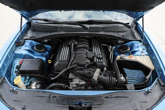 2019 Dodge Charger R/T Scat Pack Daytona | Mesquite, TX | Texas Autos Direct 2019 Dodge Charger R/T Scat Pack Daytona | Mesquite, TX | Texas Autos Direct