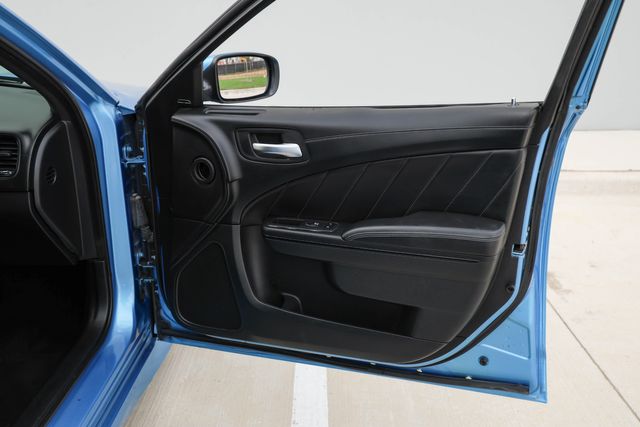 2019 Dodge Charger R/T Scat Pack Daytona | Mesquite, TX | Texas Autos Direct 2019 Dodge Charger R/T Scat Pack Daytona | Mesquite, TX | Texas Autos Direct