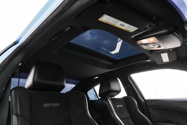 2019 Dodge Charger R/T Scat Pack Daytona | Mesquite, TX | Texas Autos Direct 2019 Dodge Charger R/T Scat Pack Daytona | Mesquite, TX | Texas Autos Direct