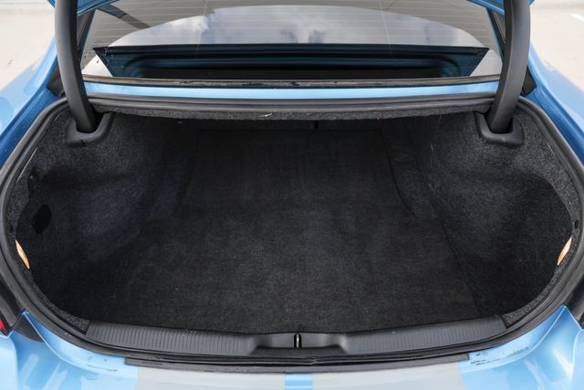 2019 Dodge Charger R/T Scat Pack Daytona | Mesquite, TX | Texas Autos Direct 2019 Dodge Charger R/T Scat Pack Daytona | Mesquite, TX | Texas Autos Direct