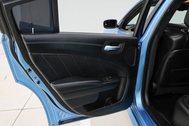 2019 Dodge Charger R/T Scat Pack Daytona | Mesquite, TX | Texas Autos Direct 2019 Dodge Charger R/T Scat Pack Daytona | Mesquite, TX | Texas Autos Direct