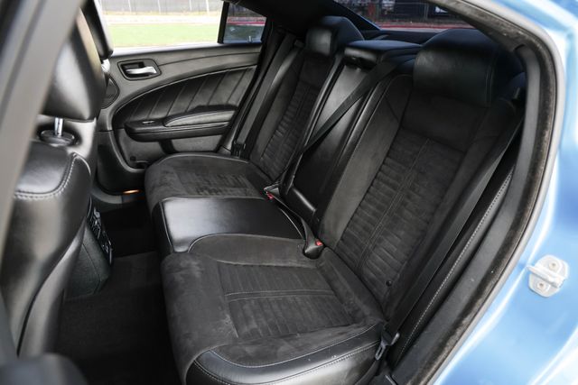 2019 Dodge Charger R/T Scat Pack Daytona | Mesquite, TX | Texas Autos Direct 2019 Dodge Charger R/T Scat Pack Daytona | Mesquite, TX | Texas Autos Direct