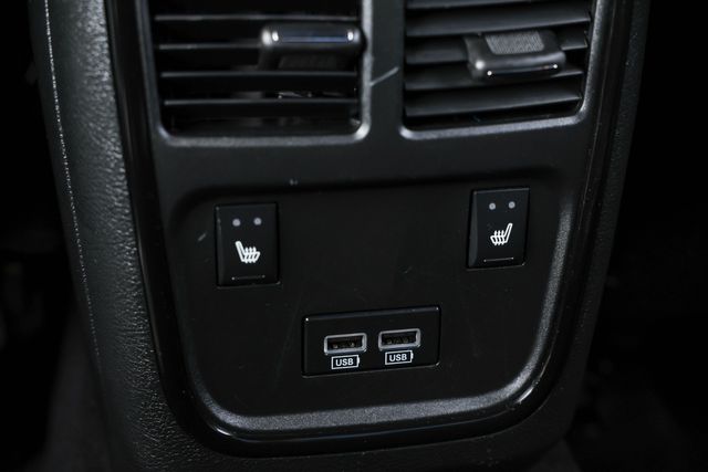 2019 Dodge Charger R/T Scat Pack Daytona | Mesquite, TX | Texas Autos Direct 2019 Dodge Charger R/T Scat Pack Daytona | Mesquite, TX | Texas Autos Direct