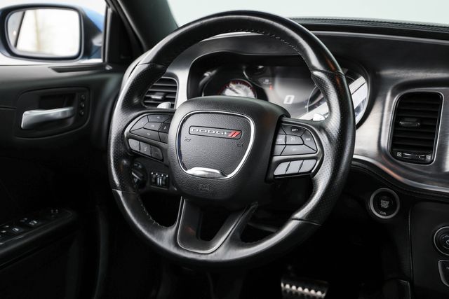 2019 Dodge Charger R/T Scat Pack Daytona | Mesquite, TX | Texas Autos Direct 2019 Dodge Charger R/T Scat Pack Daytona | Mesquite, TX | Texas Autos Direct