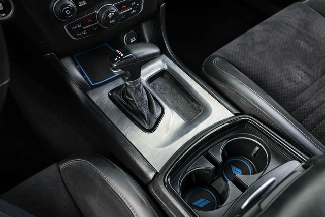 2019 Dodge Charger R/T Scat Pack Daytona | Mesquite, TX | Texas Autos Direct 2019 Dodge Charger R/T Scat Pack Daytona | Mesquite, TX | Texas Autos Direct