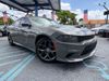 2019 Dodge Charger GT | Miami, FL | Ocean Auto Sales 2019 Dodge Charger GT | Miami, FL | Ocean Auto Sales