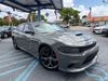 2019 Dodge Charger GT | Miami, FL | Ocean Auto Sales