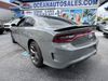 2019 Dodge Charger GT | Miami, FL | Ocean Auto Sales 2019 Dodge Charger GT | Miami, FL | Ocean Auto Sales
