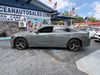 2019 Dodge Charger GT | Miami, FL | Ocean Auto Sales