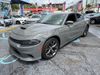 2019 Dodge Charger GT | Miami, FL | Ocean Auto Sales 2019 Dodge Charger GT | Miami, FL | Ocean Auto Sales