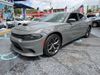 2019 Dodge Charger GT | Miami, FL | Ocean Auto Sales 2019 Dodge Charger GT | Miami, FL | Ocean Auto Sales