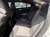 2019 Dodge Charger GT | Miami, FL | Ocean Auto Sales 2019 Dodge Charger GT | Miami, FL | Ocean Auto Sales