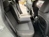 2019 Dodge Charger GT | Miami, FL | Ocean Auto Sales 2019 Dodge Charger GT | Miami, FL | Ocean Auto Sales