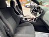 2019 Dodge Charger GT | Miami, FL | Ocean Auto Sales 2019 Dodge Charger GT | Miami, FL | Ocean Auto Sales