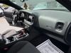 2019 Dodge Charger GT | Miami, FL | Ocean Auto Sales 2019 Dodge Charger GT | Miami, FL | Ocean Auto Sales