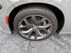 2019 Dodge Charger GT | Miami, FL | Ocean Auto Sales 2019 Dodge Charger GT | Miami, FL | Ocean Auto Sales