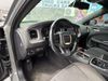 2019 Dodge Charger GT | Miami, FL | Ocean Auto Sales 2019 Dodge Charger GT | Miami, FL | Ocean Auto Sales