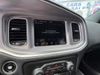 2019 Dodge Charger GT | Miami, FL | Ocean Auto Sales 2019 Dodge Charger GT | Miami, FL | Ocean Auto Sales
