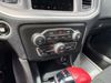 2019 Dodge Charger GT | Miami, FL | Ocean Auto Sales 2019 Dodge Charger GT | Miami, FL | Ocean Auto Sales