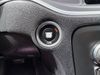 2019 Dodge Charger GT | Miami, FL | Ocean Auto Sales 2019 Dodge Charger GT | Miami, FL | Ocean Auto Sales